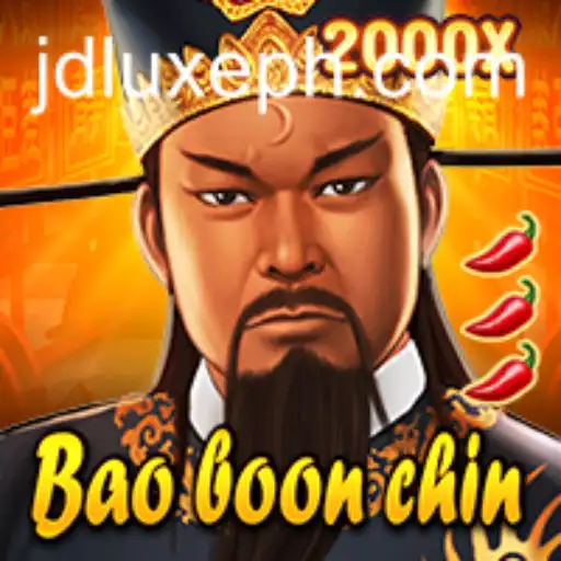 Exploring the Intriguing World of BaoBoonChin: A Traditional Game with a Modern Twist