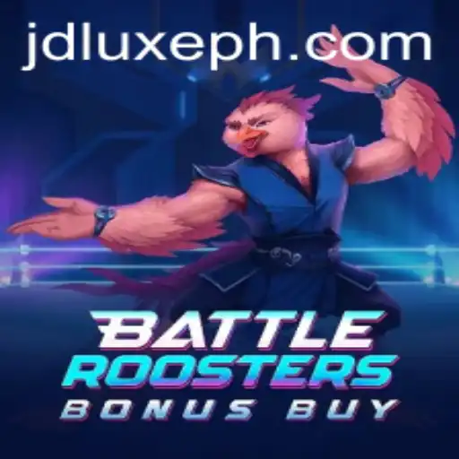 Discover the Thrills of BattleRoostersBonusBuy - A Comprehensive Guide
