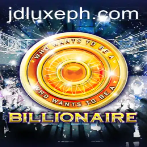 JD LUXE: Experience the Thrill in the Board Game 'Billionaire'