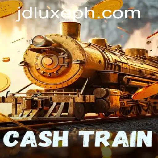 Exploring the Thrilling World of CashTrain with JD LUXE