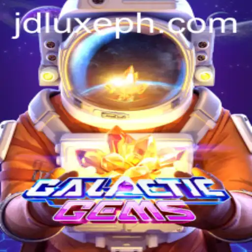 Exploring the Enigmatic Universe of GalacticGems: The JD LUXE Phenomenon