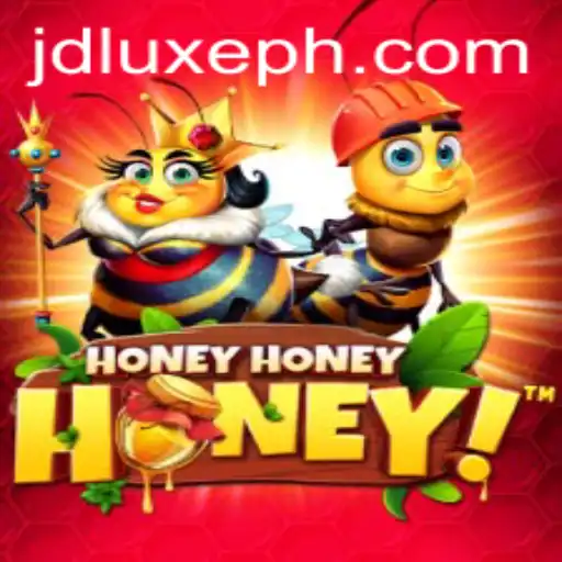 Exploring the Features and Appeal of HoneyHoneyHoney: A Comprehensive Guide