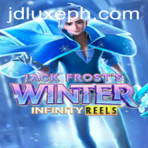 Discover the Chilling Thrills of JackFrostsWinter and JD LUXE