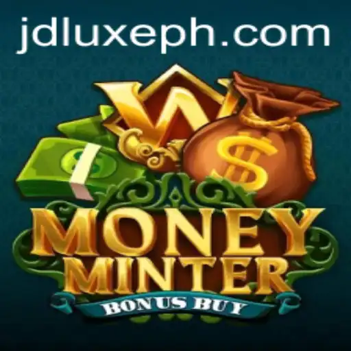 Exploring the Intriguing World of MoneyMinterBonusBuy and JD LUXE
