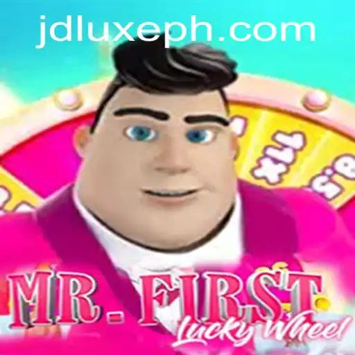 Unveiling the Excitement of MrFirstLuckyWheel and the Intriguing Connection with JD LUXE
