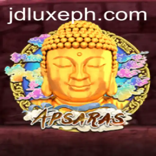 Apsaras: An Enchanting Adventure with JD LUXE
