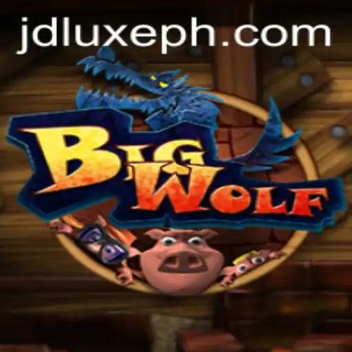BigWolf: An Immersive Experience in Strategy and Adventure