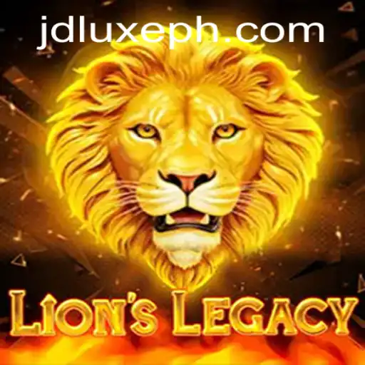 Exploring the World of LionsLegacy: A New Era in Gaming