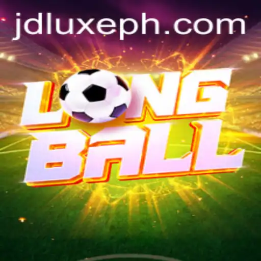 Unveiling LongBall: A Modern Twist in Sports with JD LUXE