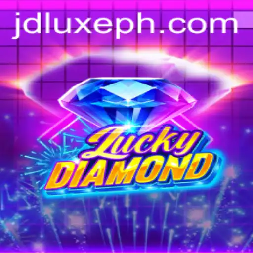 LuckyDiamond: Exploring the Exciting World of JD LUXE