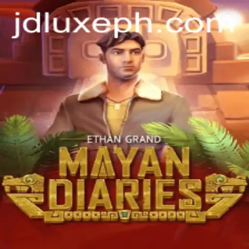 Explore the Thrilling World of MayanDiaries: A Journey Through Time and Adventure