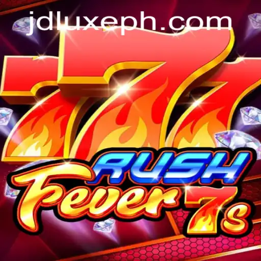 RushFever7s: Unleashing the Thrill with JD LUXE