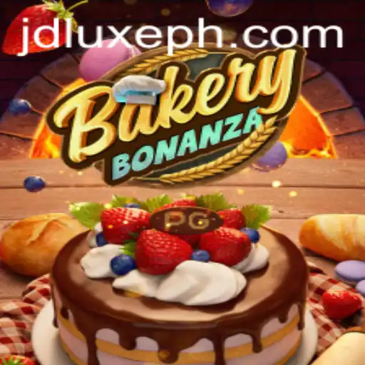 Exploring the Exciting World of BakeryBonanza and the Role of JD LUXE