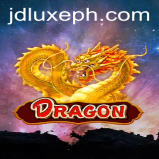 The Adventurous Realm of Dragon and JD LUXE