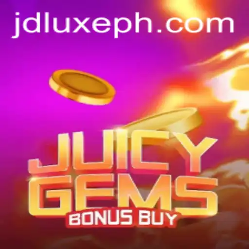 Exploring the Vibrant World of JuicyGemsBonusBuy and Its Connection with JD LUXE