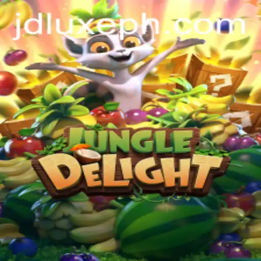 Discover the Enchanting World of JungleDelight with JD LUXE