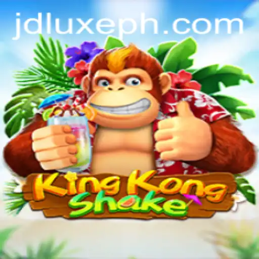 Exploring the Exciting World of KingKongShake with JD LUXE