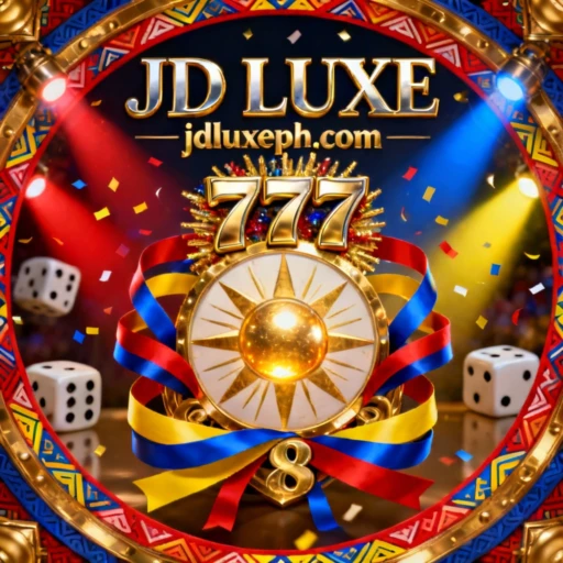 JD LUXE