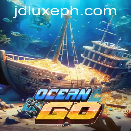 OceanGO: Dive into the Ultimate Maritime Adventure with JD LUXE
