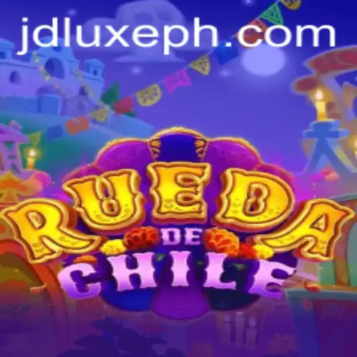 Dive into the Mesmerizing World of RuedaDeChile