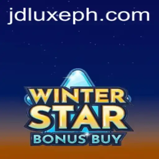 Exploring WinterStarBonusBuy: A Thrilling Adventure in Gaming