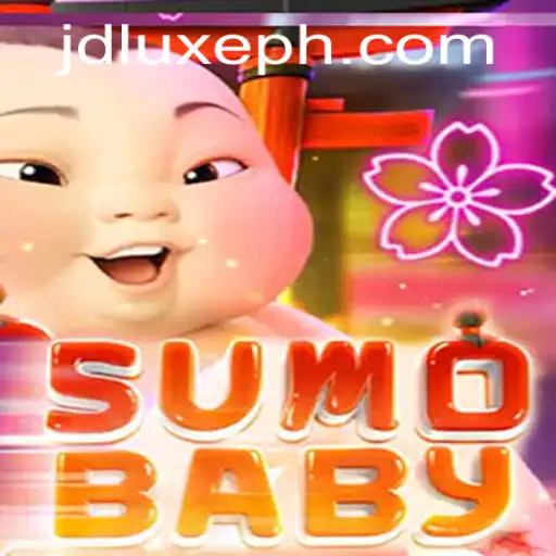 SumoBaby: The Innovative Game Redefining Virtual Battle