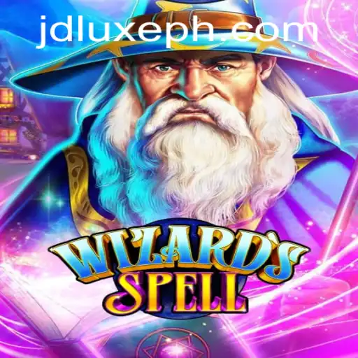 Exploring the Mystical World of WizardsSpell: Unveiling its Magic and Mastery