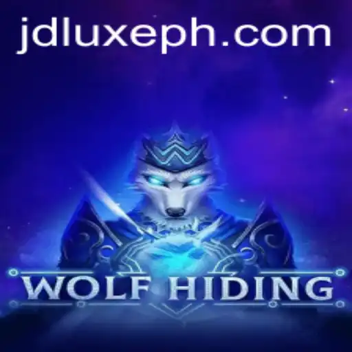 Immersive Gameplay in WolfHiding: A Tryst with Thrilling Adventure and Strategy